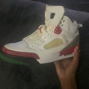 COPY - Jordan Spizike OG